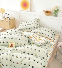 Twill 1,5 спальный наволочки 50x70 TPIG4-2022-50 КОД1050