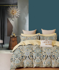 Twill 2 спальный TPIG2-1908-50 КОД1049