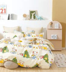 Twill 1,5 спальный TPIG4-1573 КОД1050