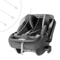 Автокресло Inglesina Darwin Infant Recline (0-13 кг), Tundra Beige
