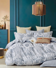 Twill семейный TPIG5-1716-70 код1059