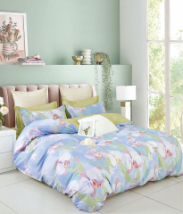 Twill 1,5 спальный TPIG4-1925 КОД1050