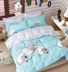 Twill 2 спальный TPIG2-1123-70 КОД1049