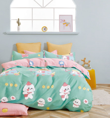 Twill 1,5 спальный TPIG4-1502 КОД1050