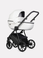 Коляска 3 в 1 Riko Basic Montana X Ecco 11 White