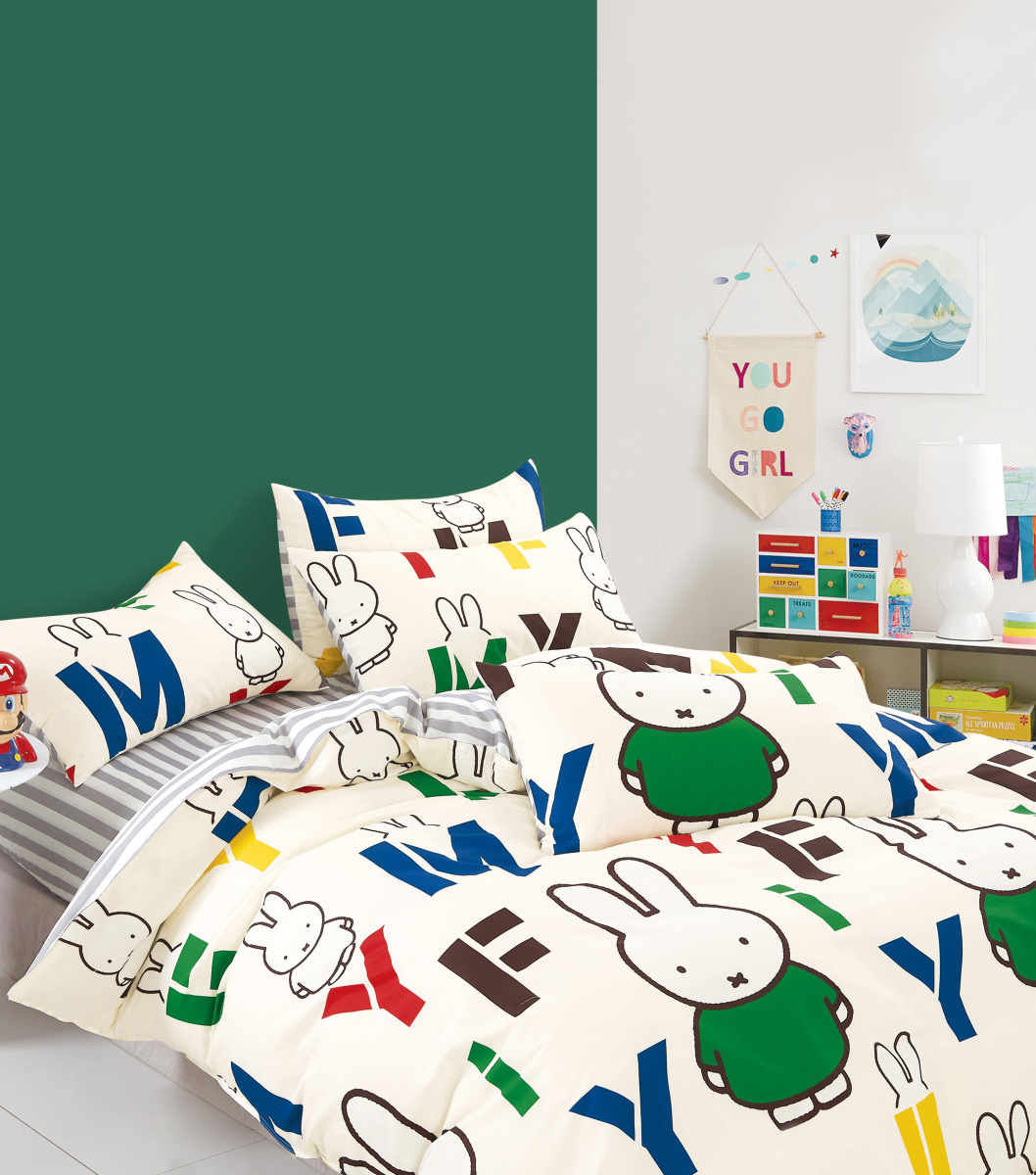 Twill 2 спальный TPIG2-2007-70 КОД1049