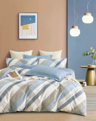 Twill 2 спальный TPIG2-1865-50 КОД1049