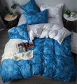 КПБ Dream Fly 1,5 спальный DF01-310 код1110