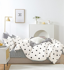 Twill евро 2 наволочки в ПВХ TPIG3-1887 КОД1171