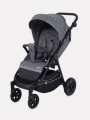 Коляска прогулочная RANT BEAT Air RA850 Koala Grey