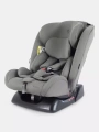 Автокресло Rant Basic Unity Next группа 0+/1/2/3 (0-36 кг) Olive