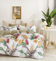 Twill евро 4 наволочки TPIG6-2005 КОД1038