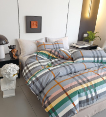 Twill евро 4 наволочки TPIG6-1872 КОД1038