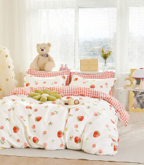 Twill евро 4 наволочки TPIG6-1819 КОД1038