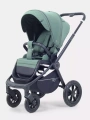 Коляска 2 в 1 Mowbaby Zoom Air Olive
