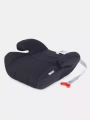 Автокресло-бустер Rant Point5 Active Line 2/3 (15-36 кг) Black