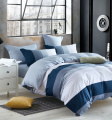 Постельное белье Tango Novella 2-спальный 2 наволочки TS02-X195-50 код1002