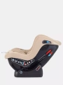 Автокресло Rant Pilot Active Line 0/1 (0-18 кг) Beige