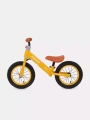 Беговел Rant Basic Faster Yellow