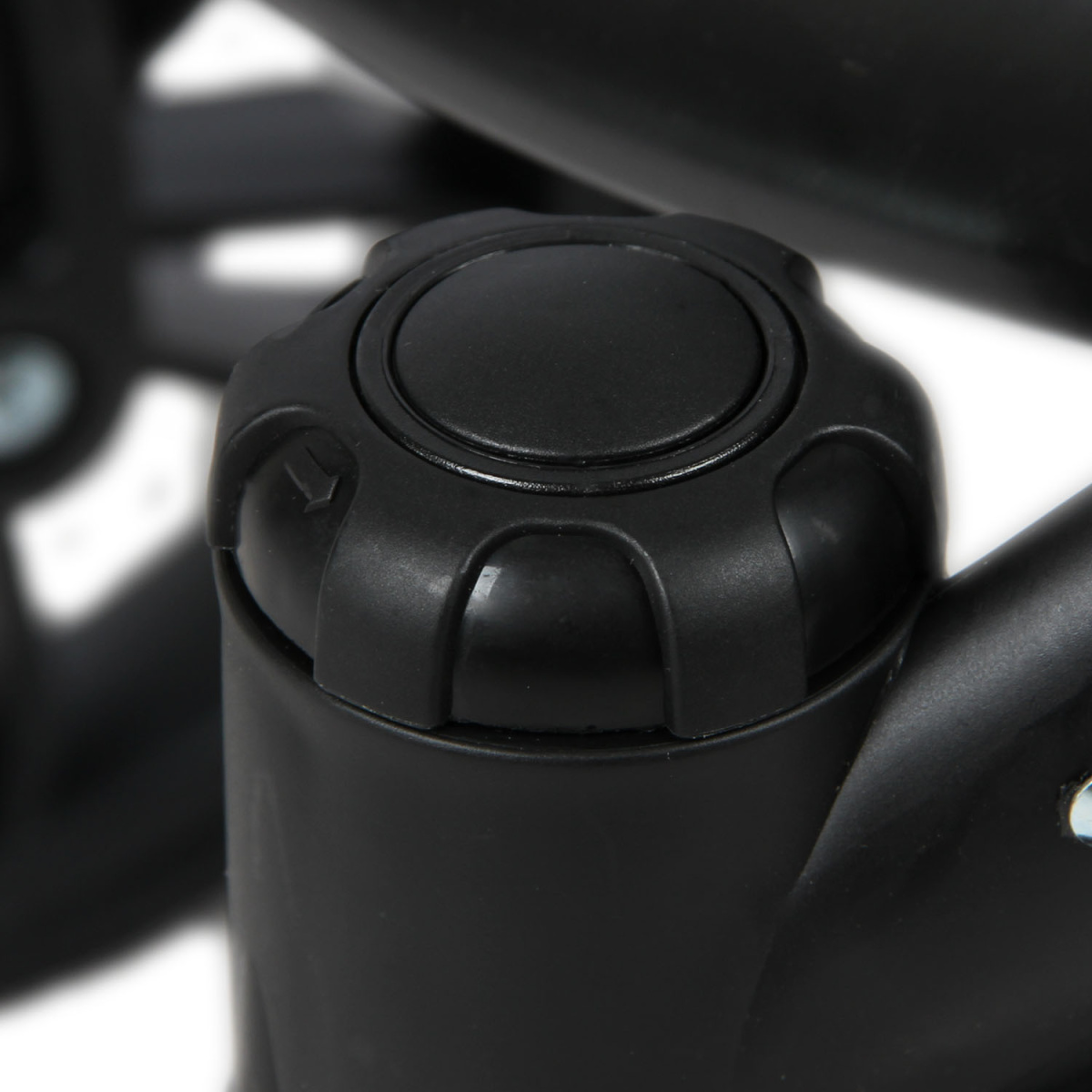 Коляска 2 в 1 Indigo MIO - Mi 06 (шалфей кожа+зеленый узор)