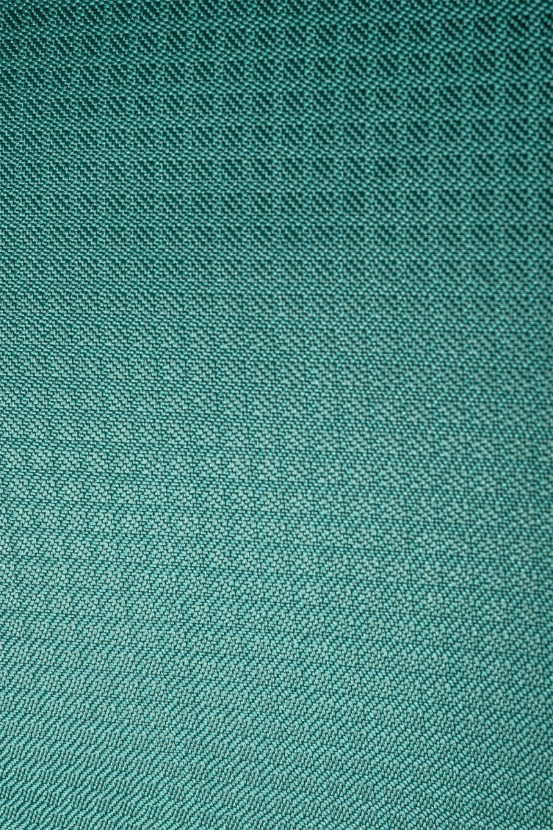 Коляска детская прогулочная Farfello Bino Angel Plus (Ultramarine green/Ультрамариновый зеленый)