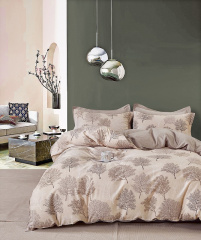 Twill 1,5 спальный TPIG4-1931 КОД1050