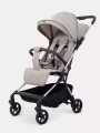 Коляска прогулочная Rant Avion Beige