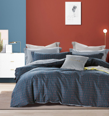 Постельное белье Tango Novella 2-спальный 2 наволочки TS02-X199-70 код1002