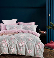 Twill семейный TPIG5-760-70 КОД1059