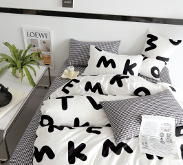 Постельное белье Tango Novella 2-спальный 2 наволочки TS02-X294-50 код1002