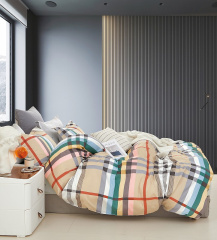 Twill 2 спальный TPIG2-1871-70 КОД1049