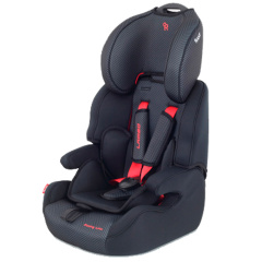 Автокресло Rant Lambo Racing Line 1/2/3 (9-36 кг)