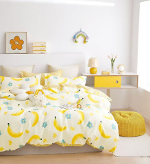 Twill 2 спальный TPIG2-1789-70 КОД1049