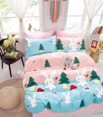 Twill евро 4 наволочки TPIG6-1399 КОД1038