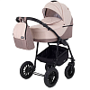 Коляска Rant Flex Soft Therm 2 в 1
